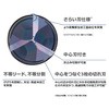 AE-VTS-N 4~12~R0.2 dWAXGh~ Sp@\^Cv DLC 3n V[g` AE-VTS-N OSG(I[GXW[) 70396988