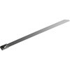 SCT7.9-150 ステンレス結束バンド SCTシリーズ タカチ電機工業 70397576