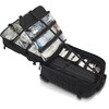 MB11-001 �o�b�N�p�b�NPARAMED'S NSN�擾�i ELITEBAGS 70399228
