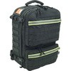 バックパックPARAMED'S NSN取得品 ELITEBAGS
