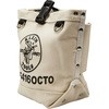 5416OCTO ボルトバッグ KLEIN TOOLS 70399517