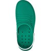 10004368-4344 Ódh~T_V[Y (I[gN[uΉ)CLOG WOCK 70400129