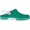10004368-4344 Ódh~T_V[Y (I[gN[uΉ)CLOG WOCK 70400129