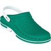 10004368-4344 Ódh~T_V[Y (I[gN[uΉ)CLOG WOCK 70400129