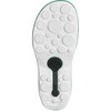 10004368-4344 Ódh~T_V[Y (I[gN[uΉ)CLOG WOCK 70400129
