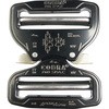 COBRA バックル XLトリガー ALPINE