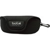 セミハードケース スペクタクル用 bolle