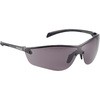 SILPPSF ^ی상Kl VEvX bolle 70400427