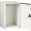 TK110-MW-R 宅配キーパー tumiki スーパーラージタイプ SDS 70400761