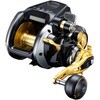 6000(043269) �r�[�X�g�}�X�^�[ MD SHIMANO(�V�}�m) 70401041