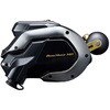 6000(043269) �r�[�X�g�}�X�^�[ MD SHIMANO(�V�}�m) 70401041