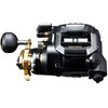 6000(043269) �r�[�X�g�}�X�^�[ MD SHIMANO(�V�}�m) 70401041