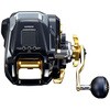 6000(043269) �r�[�X�g�}�X�^�[ MD SHIMANO(�V�}�m) 70401041