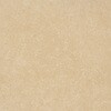 MAC1112 �}�e�B��NW C�T�C�Y �^�W�}(�c�����[�t�B���O) 70401960