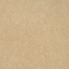 MAC1113 �}�e�B��NW C�T�C�Y �^�W�}(�c�����[�t�B���O) 70401969
