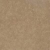 MAC1114 �}�e�B��NW C�T�C�Y �^�W�}(�c�����[�t�B���O) 70401978