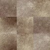 MAC1236 �}�e�B��NW C�T�C�Y �^�W�}(�c�����[�t�B���O) 70401987