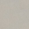 MAE1103 �}�e�B��NW E�T�C�Y �^�W�}(�c�����[�t�B���O) 70402021