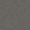 MAE1106 �}�e�B��NW E�T�C�Y �^�W�}(�c�����[�t�B���O) 70402048