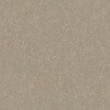 MAE1109 �}�e�B��NW E�T�C�Y �^�W�}(�c�����[�t�B���O) 70402075