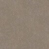 MAE1110 �}�e�B��NW E�T�C�Y �^�W�}(�c�����[�t�B���O) 70402091