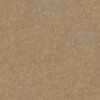 MAE1114 �}�e�B��NW E�T�C�Y �^�W�}(�c�����[�t�B���O) 70402127