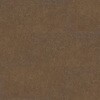 MAE1115 �}�e�B��NW E�T�C�Y �^�W�}(�c�����[�t�B���O) 70402136