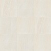 MAE1116 �}�e�B��NW E�T�C�Y �^�W�}(�c�����[�t�B���O) 70402145