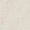 MAE1117 �}�e�B��NW E�T�C�Y �^�W�}(�c�����[�t�B���O) 70402161