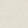 MAE1118 �}�e�B��NW E�T�C�Y �^�W�}(�c�����[�t�B���O) 70402170