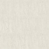 MAE1119 �}�e�B��NW E�T�C�Y �^�W�}(�c�����[�t�B���O) 70402179