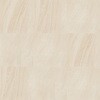 MAE1120 �}�e�B��NW E�T�C�Y �^�W�}(�c�����[�t�B���O) 70402188