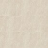 MAE1121 �}�e�B��NW E�T�C�Y �^�W�}(�c�����[�t�B���O) 70402197