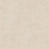 MAE1122 �}�e�B��NW E�T�C�Y �^�W�}(�c�����[�t�B���O) 70402206