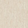 MAE1123 �}�e�B��NW E�T�C�Y �^�W�}(�c�����[�t�B���O) 70402215