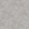 MAE1142 �}�e�B��NW E�T�C�Y �^�W�}(�c�����[�t�B���O) 70402285
