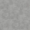 MAE1143 �}�e�B��NW E�T�C�Y �^�W�}(�c�����[�t�B���O) 70402301