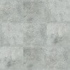 MAE1144 �}�e�B��NW E�T�C�Y �^�W�}(�c�����[�t�B���O) 70402310