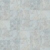 MAE1146 �}�e�B��NW E�T�C�Y �^�W�}(�c�����[�t�B���O) 70402328