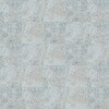 MAE1147 �}�e�B��NW E�T�C�Y �^�W�}(�c�����[�t�B���O) 70402337