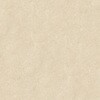 MAE1148 �}�e�B��NW E�T�C�Y �^�W�}(�c�����[�t�B���O) 70402346