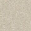 MAE1149 �}�e�B��NW E�T�C�Y �^�W�}(�c�����[�t�B���O) 70402355