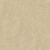 MAE1150 �}�e�B��NW E�T�C�Y �^�W�}(�c�����[�t�B���O) 70402371