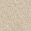 MAE1151 �}�e�B��NW E�T�C�Y �^�W�}(�c�����[�t�B���O) 70402380