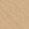 MAE1152 �}�e�B��NW E�T�C�Y �^�W�}(�c�����[�t�B���O) 70402389