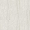 MAE1154 �}�e�B��NW E�T�C�Y �^�W�}(�c�����[�t�B���O) 70402407