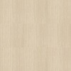MAE1155 �}�e�B��NW E�T�C�Y �^�W�}(�c�����[�t�B���O) 70402416