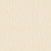 MAE1156 �}�e�B��NW E�T�C�Y �^�W�}(�c�����[�t�B���O) 70402425