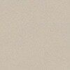 MAE1158 �}�e�B��NW E�T�C�Y �^�W�}(�c�����[�t�B���O) 70402450