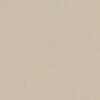 MAE1159 �}�e�B��NW E�T�C�Y �^�W�}(�c�����[�t�B���O) 70402459